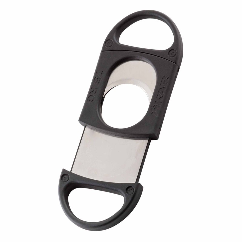 Doppelcutter Xikar M8 & X875 für XL Formate