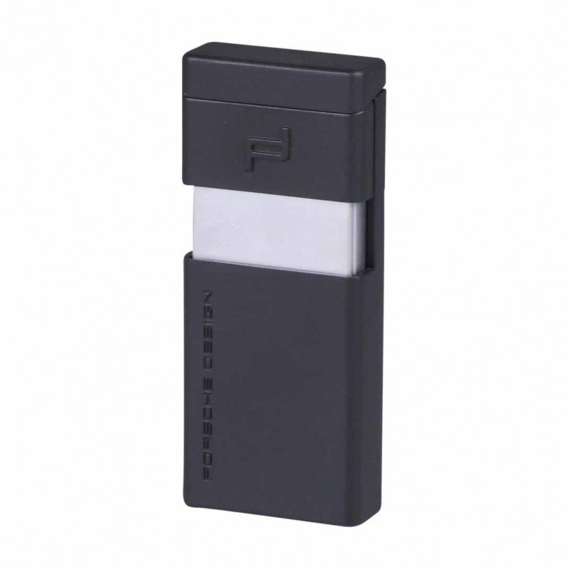 Burner PORSCHE Design - Aktion !