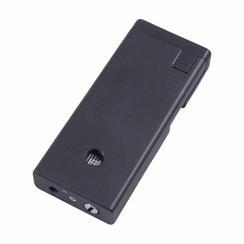 Burner PORSCHE Design - Aktion !