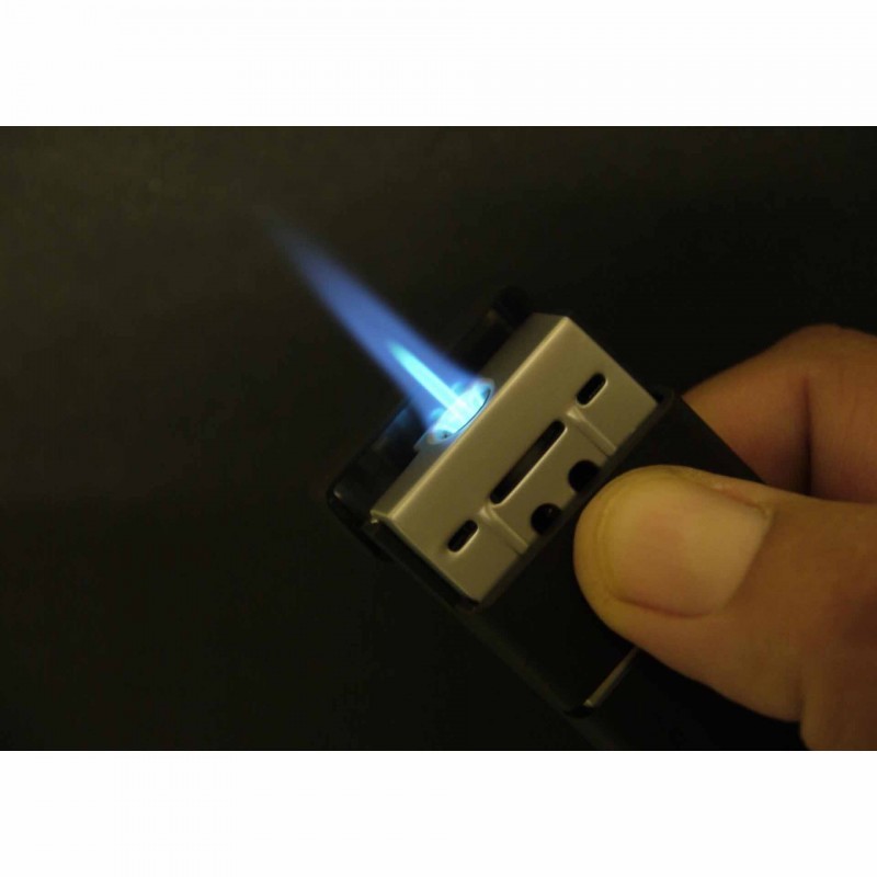 Burner PORSCHE Design - Aktion !