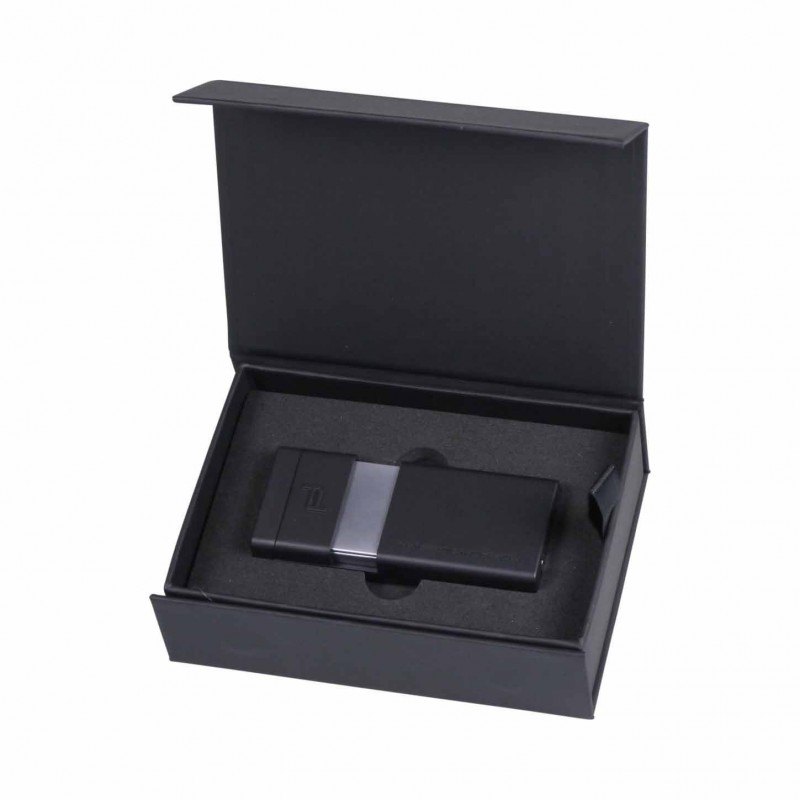 Burner PORSCHE Design - Aktion !