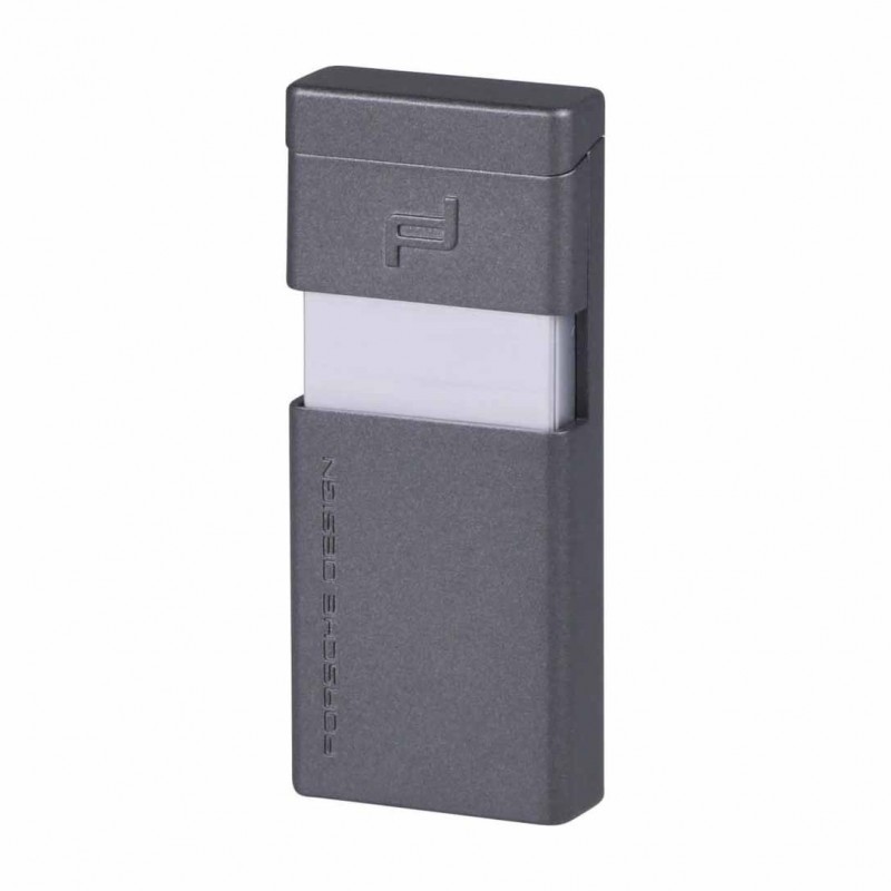 Burner PORSCHE Design - Aktion !