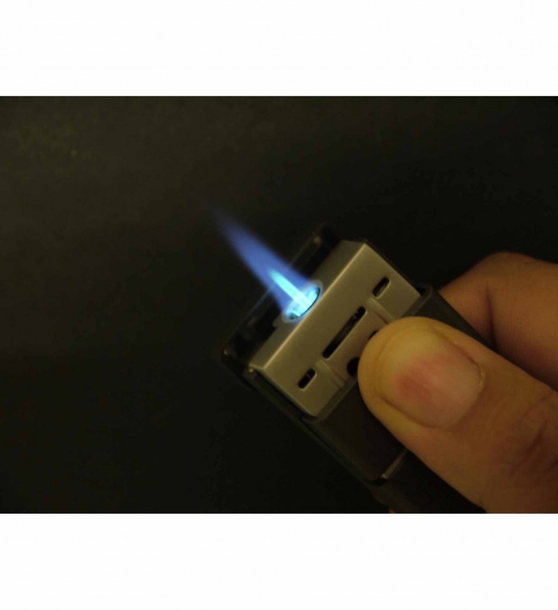 Burner PORSCHE Design - Aktion !