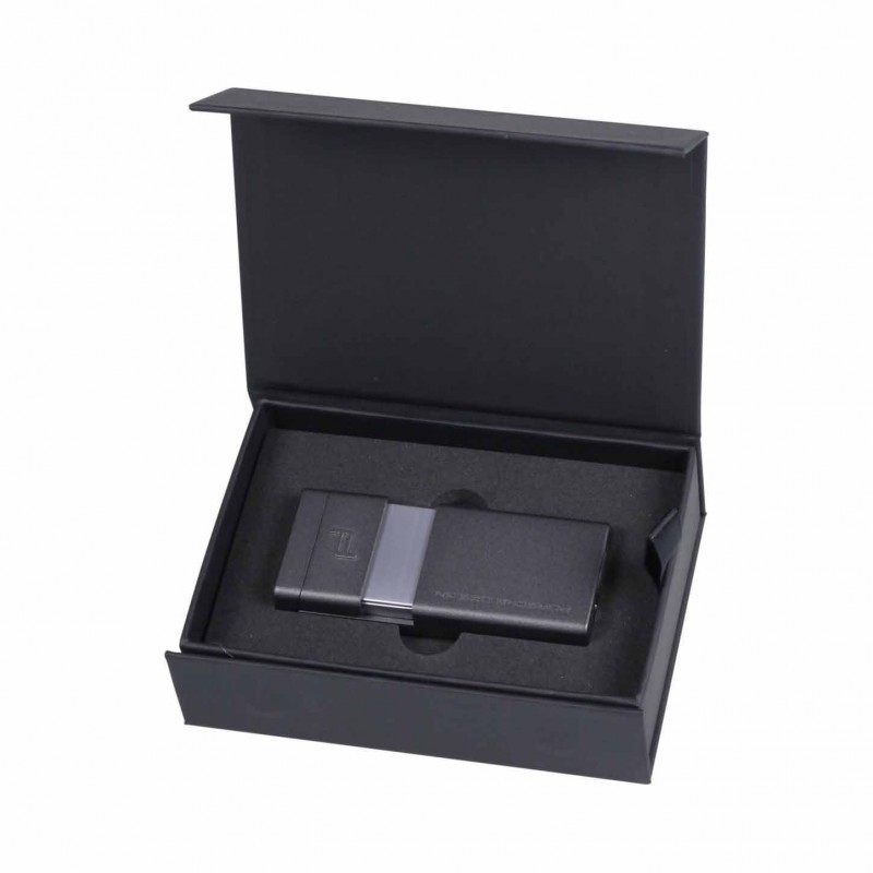 Burner PORSCHE Design - Aktion !