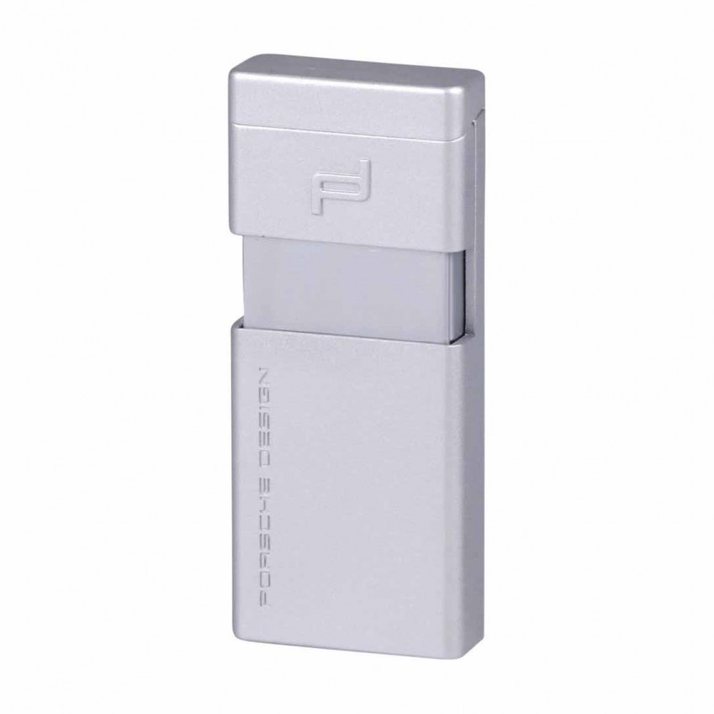 Burner PORSCHE Design - Aktion !