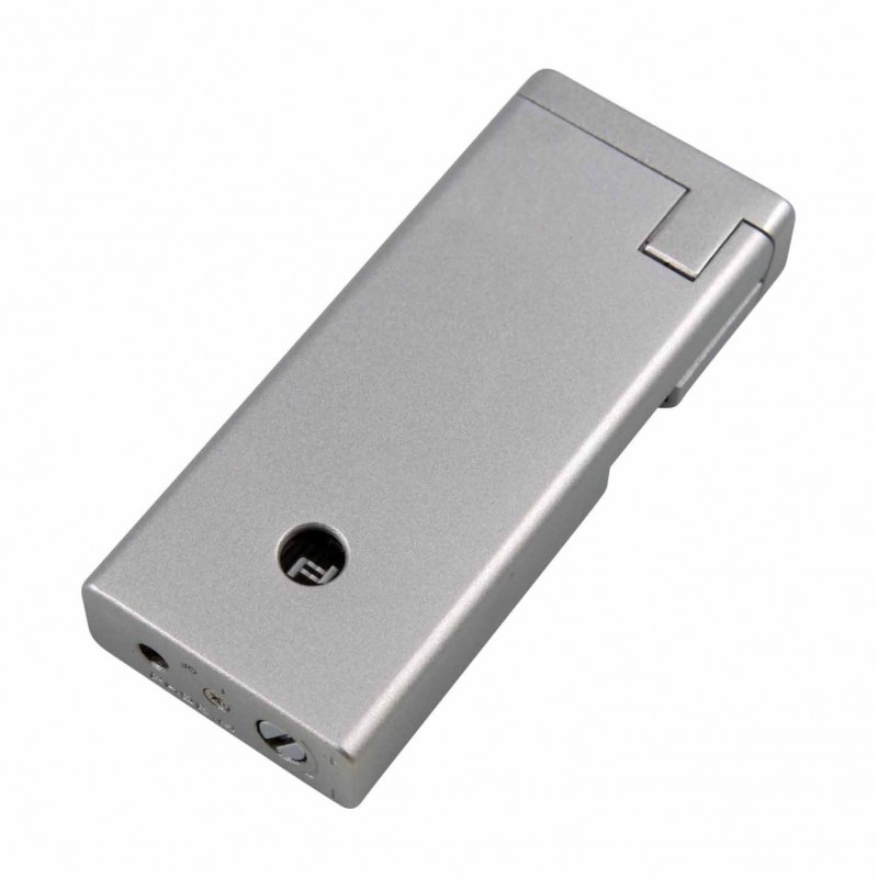 Burner PORSCHE Design - Aktion !