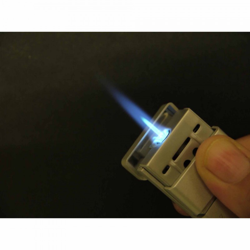 Burner PORSCHE Design - Aktion !