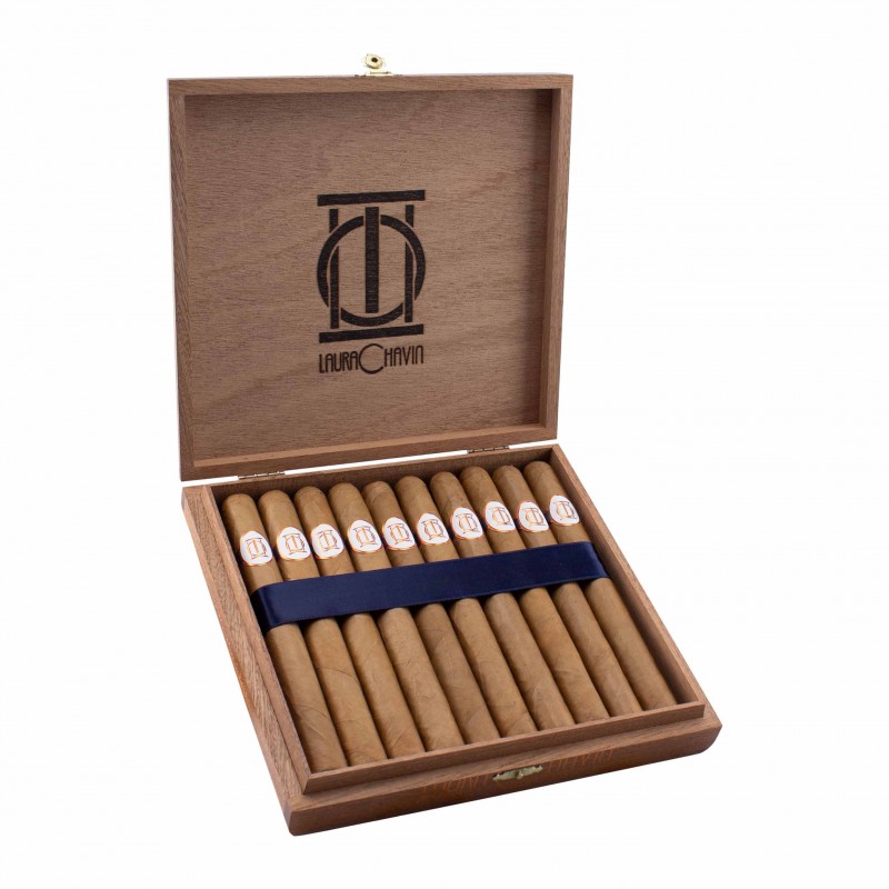 Laura Chavin Classic