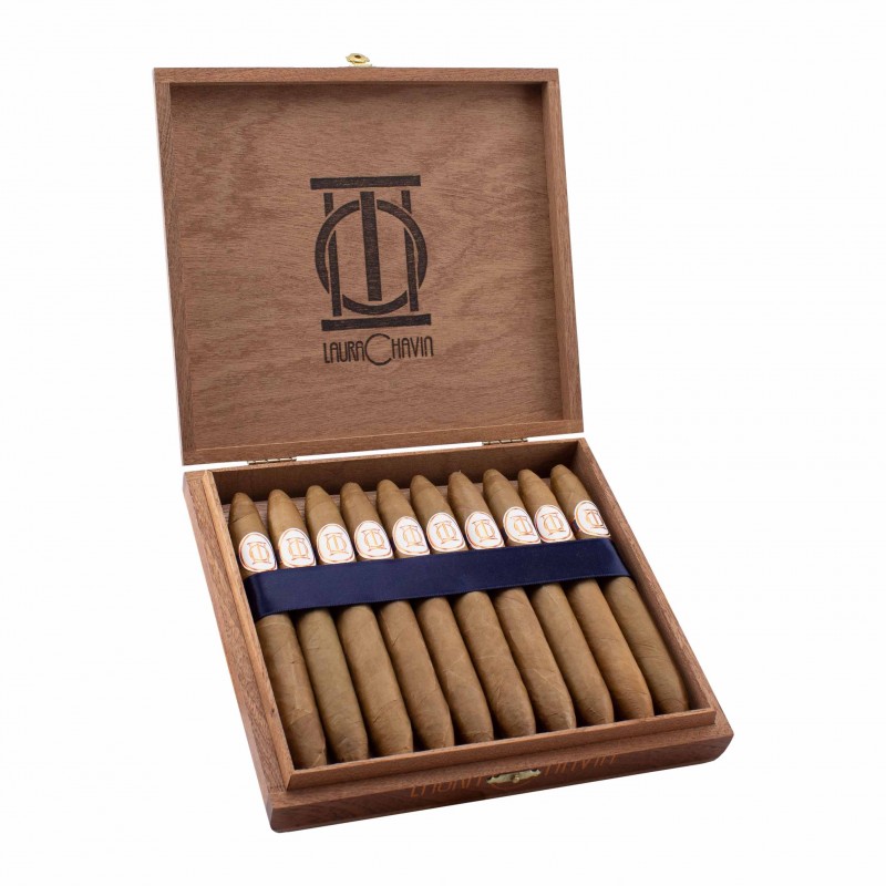 Laura Chavin Classic