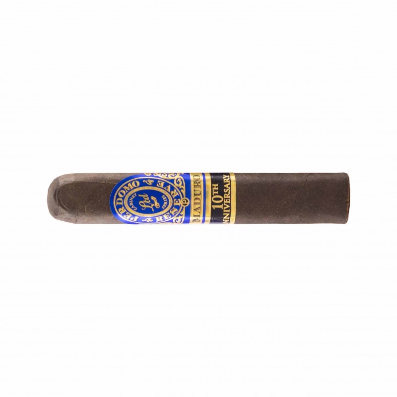 Perdomo Reserve 10th Anniversary