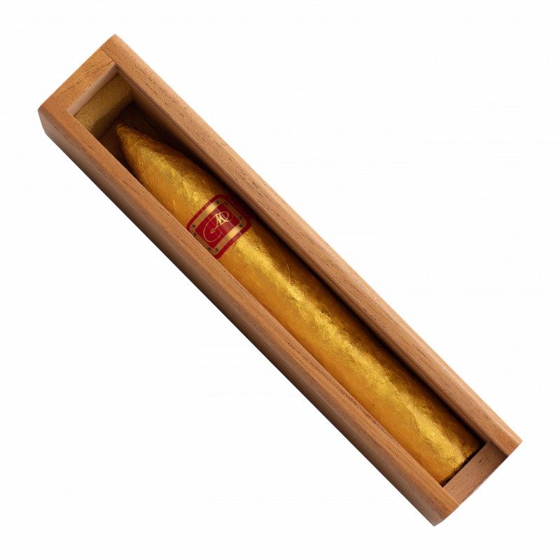 Daniel Marshall  - Top !