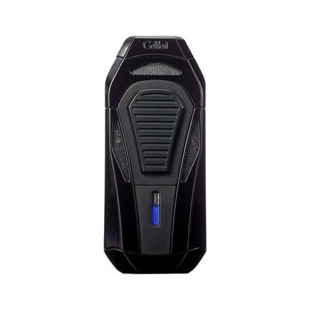 Burner Colibri Boss III