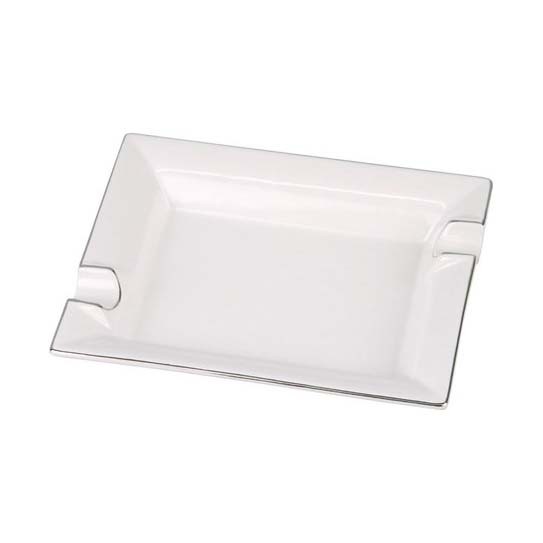 Asher Keramik/Porzelan