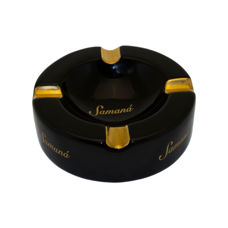 Samana 1756  -  Top !