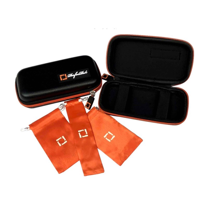 Perfec World - innovativ !