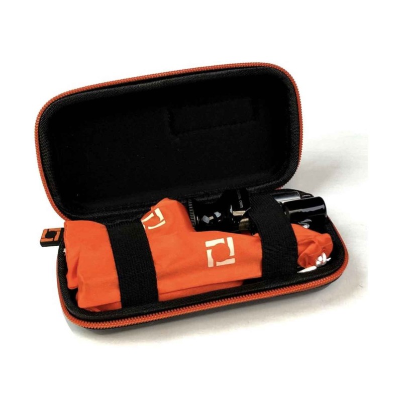 Perfec World - innovativ !