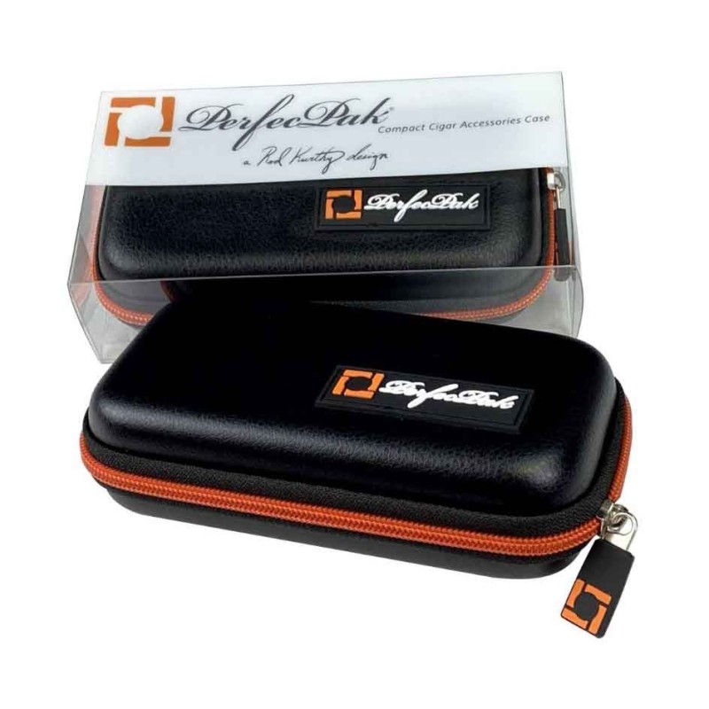 Perfec World - innovativ !