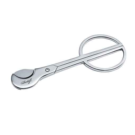 Zigarrenschere Davidoff 