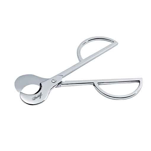 Zigarrenschere Davidoff 