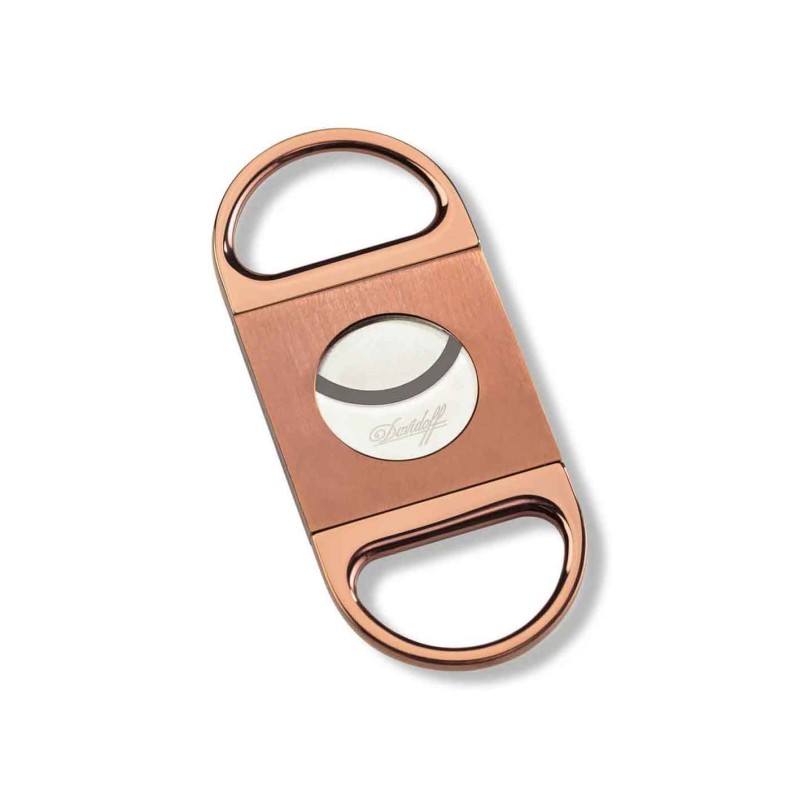 Doppelcutter Davidoff