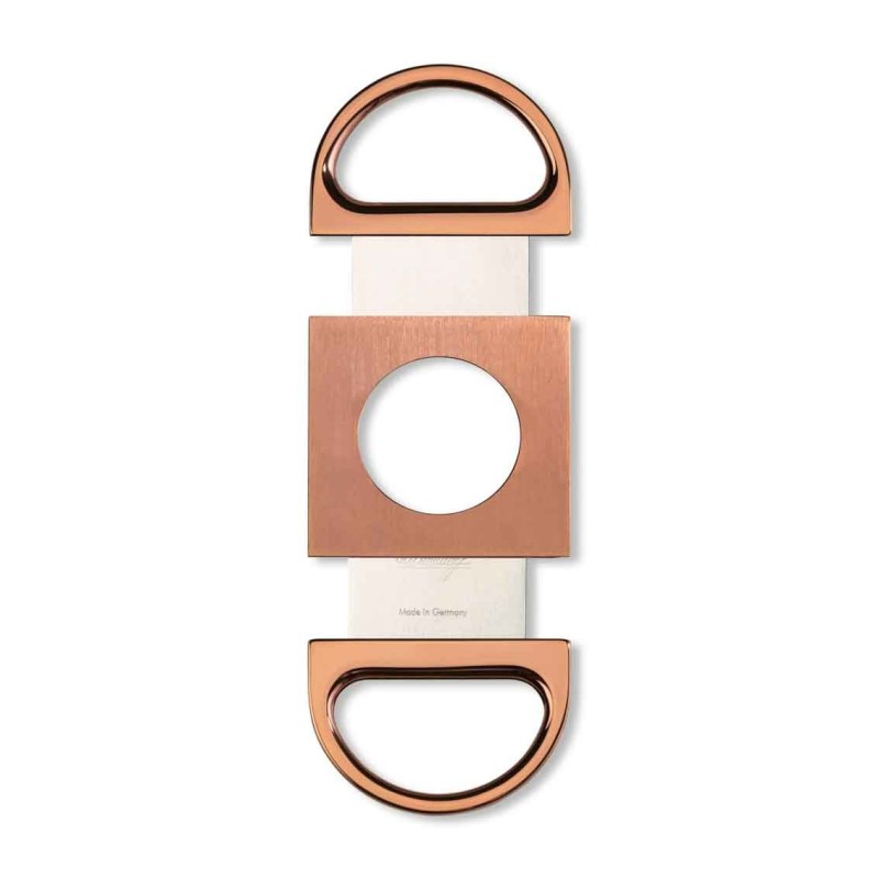 Doppelcutter Davidoff