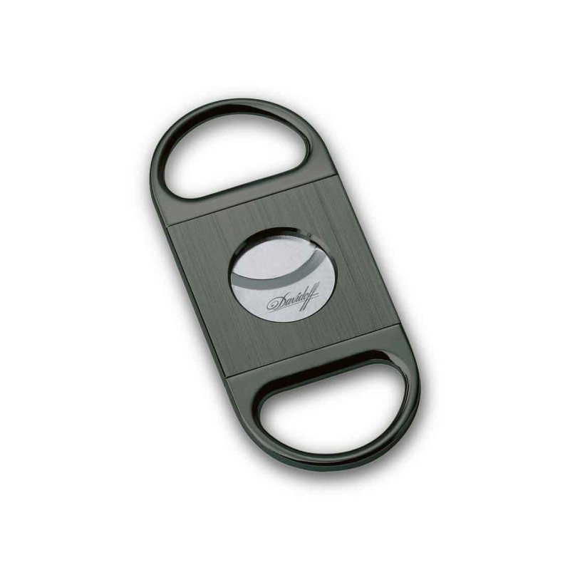 Doppelcutter Davidoff