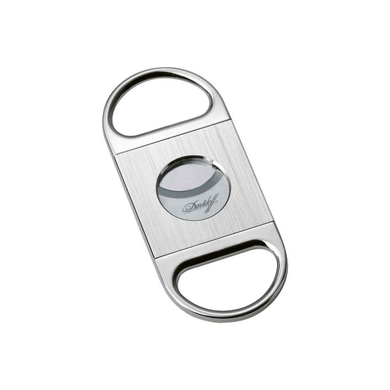 Doppelcutter Davidoff