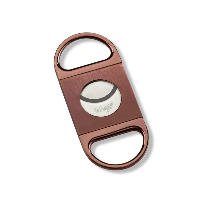 Doppelcutter Davidoff