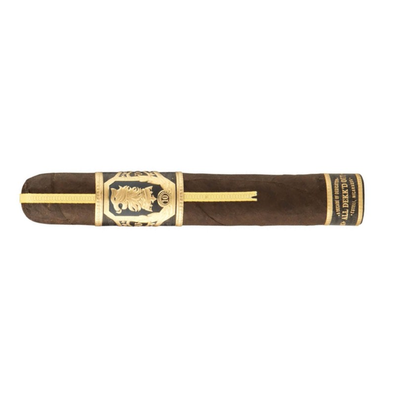 Drew Estate Undercrown 10