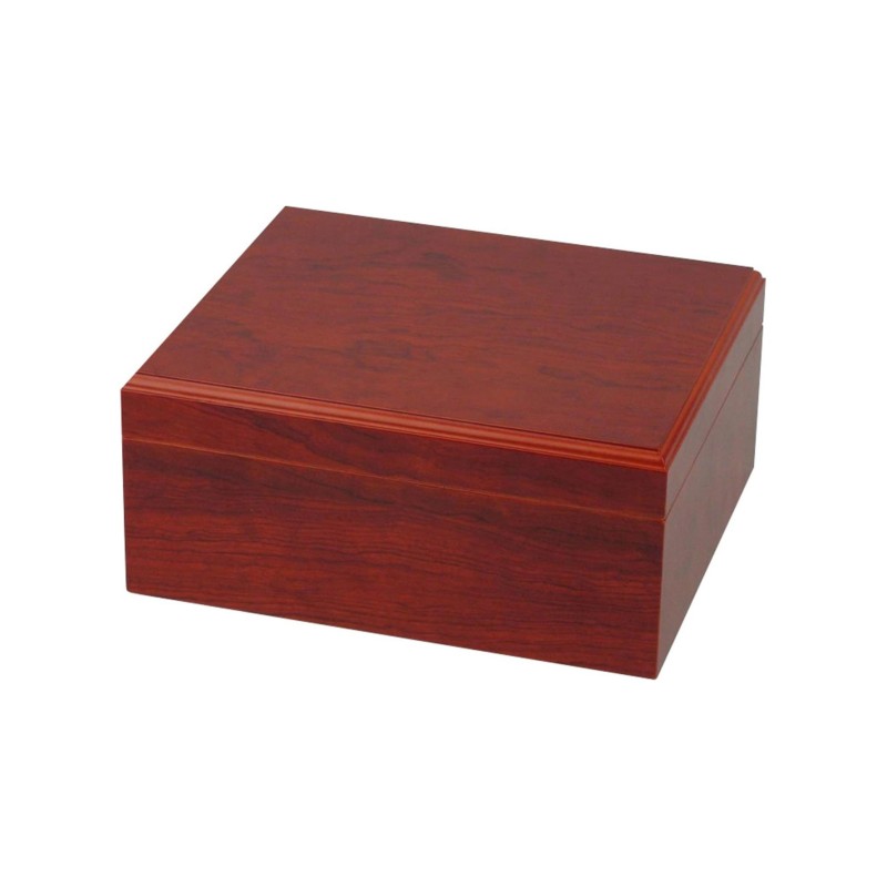 Humidor Sets
