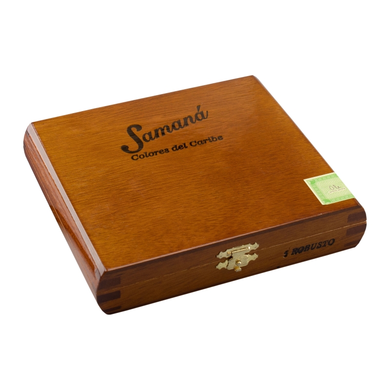 Samana Classic  -  Best Seller !