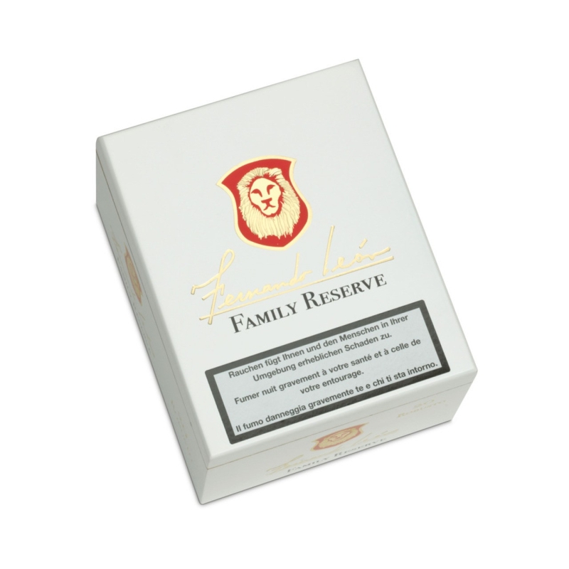 La Aurora Sortiment - Aktionen !