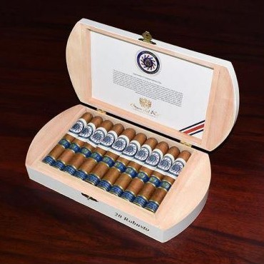 Raritäten Costa Rica