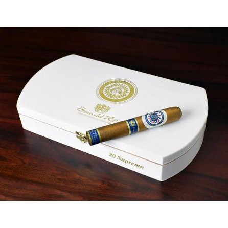 Raritäten Costa Rica