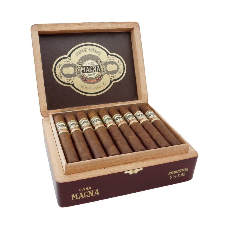 Casa Magna Colorado