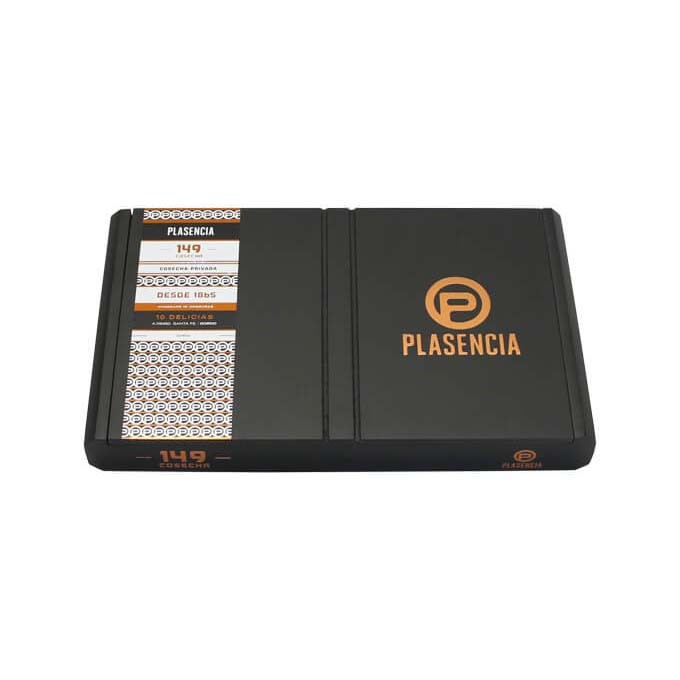 Plasencia Cosecha 149 - Top !