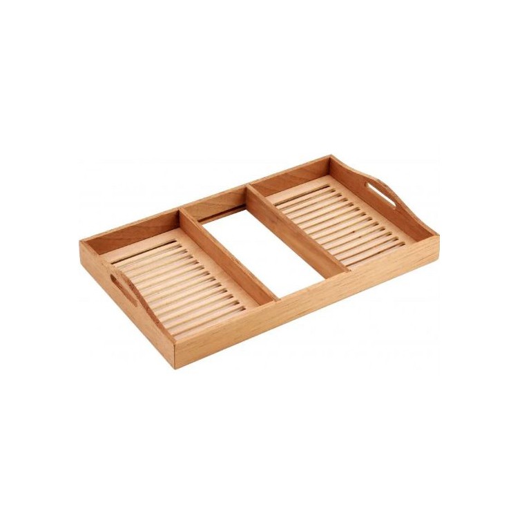 Humidor Adorini Deluxe S / M