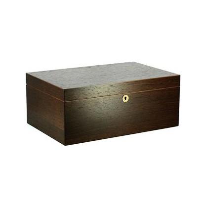 Humidor Adorini Deluxe L