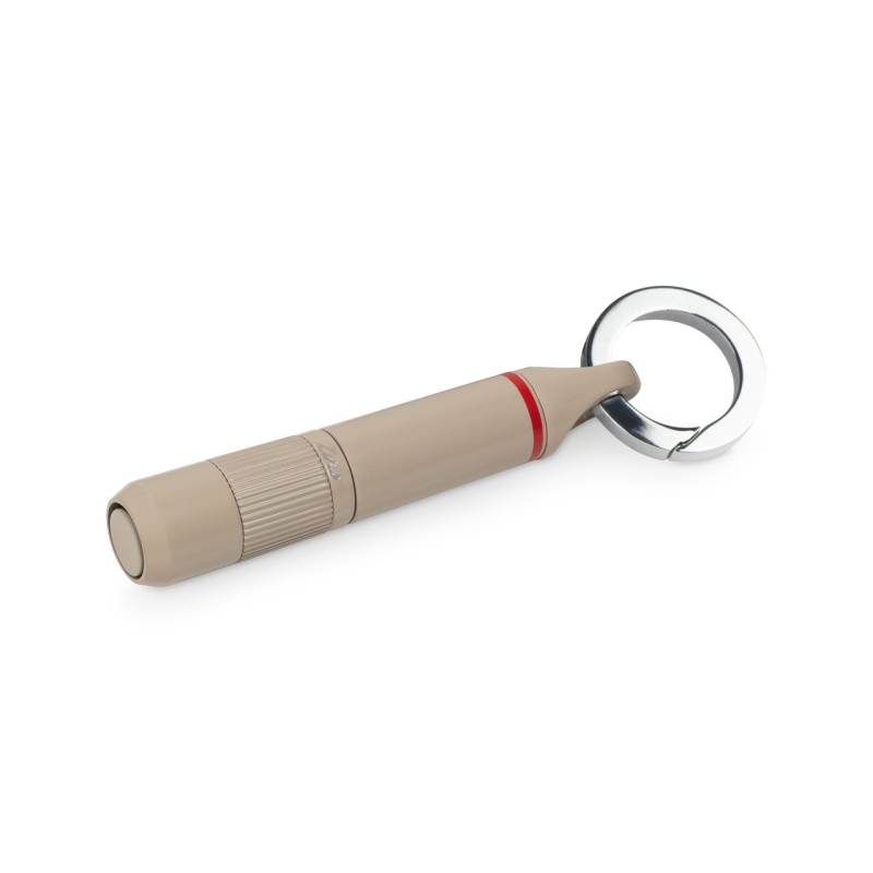 Rundcutter Zino Z9 Punch Cutter