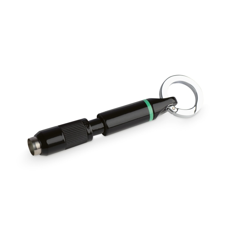 Rundcutter Zino Z9 Punch Cutter