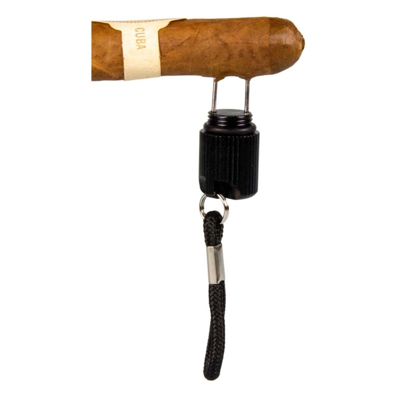 Short Smokes - Topseller !