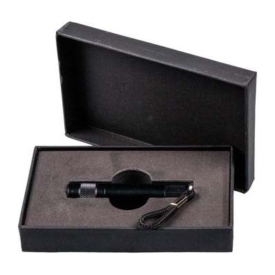 Accessoires Cool Stuff