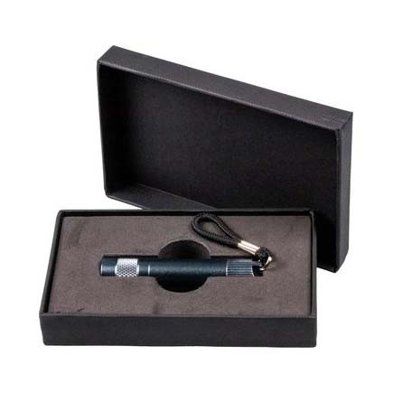 Short Smokes - Topseller !