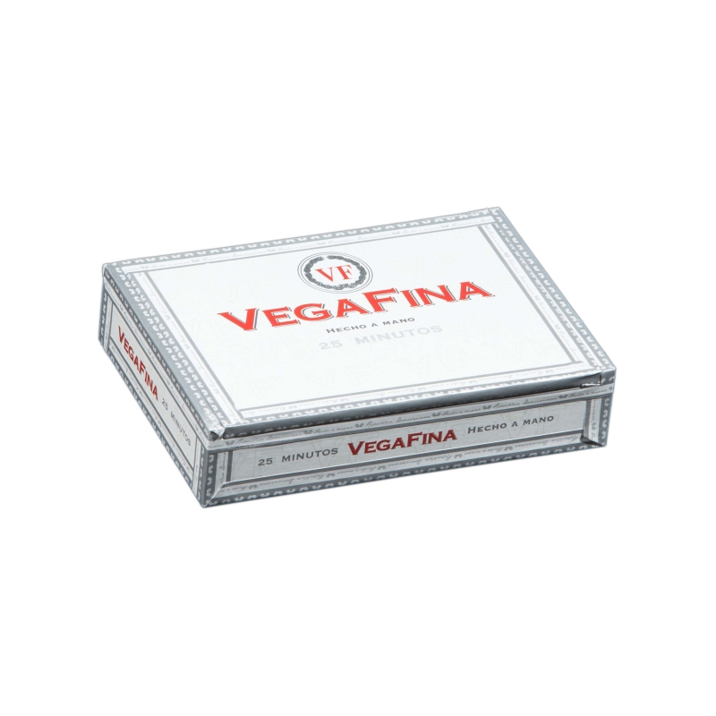 Vega Fina Classic  -  Best Seller !