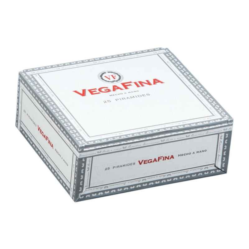 Vega Fina Classic  -  Best Seller !