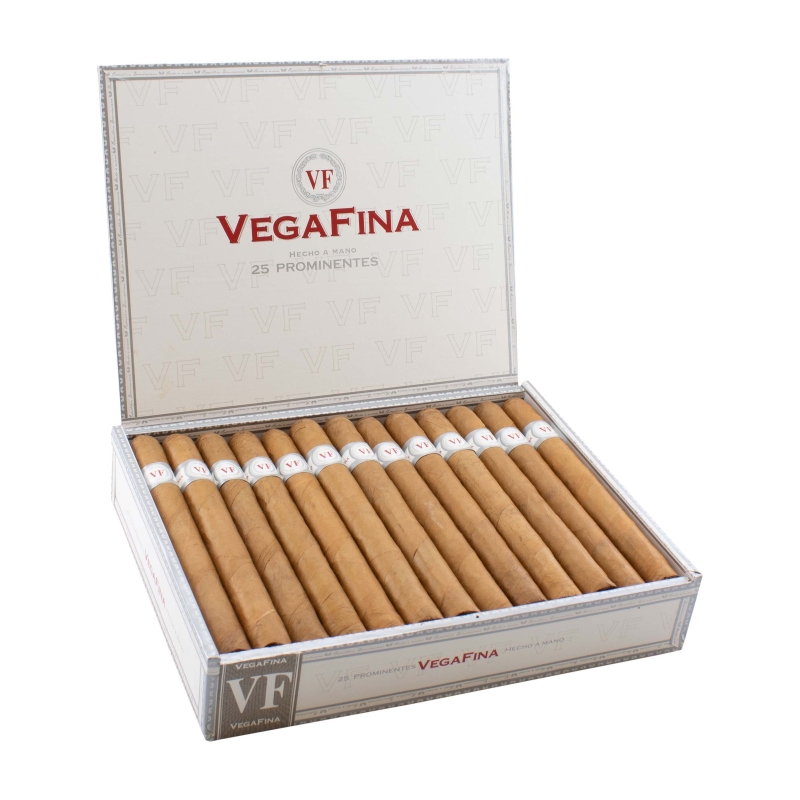 Vega Fina Classic  -  Best Seller !