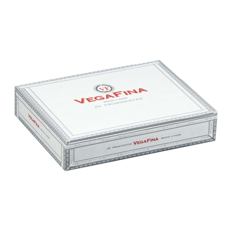 Vega Fina Classic  -  Best Seller !