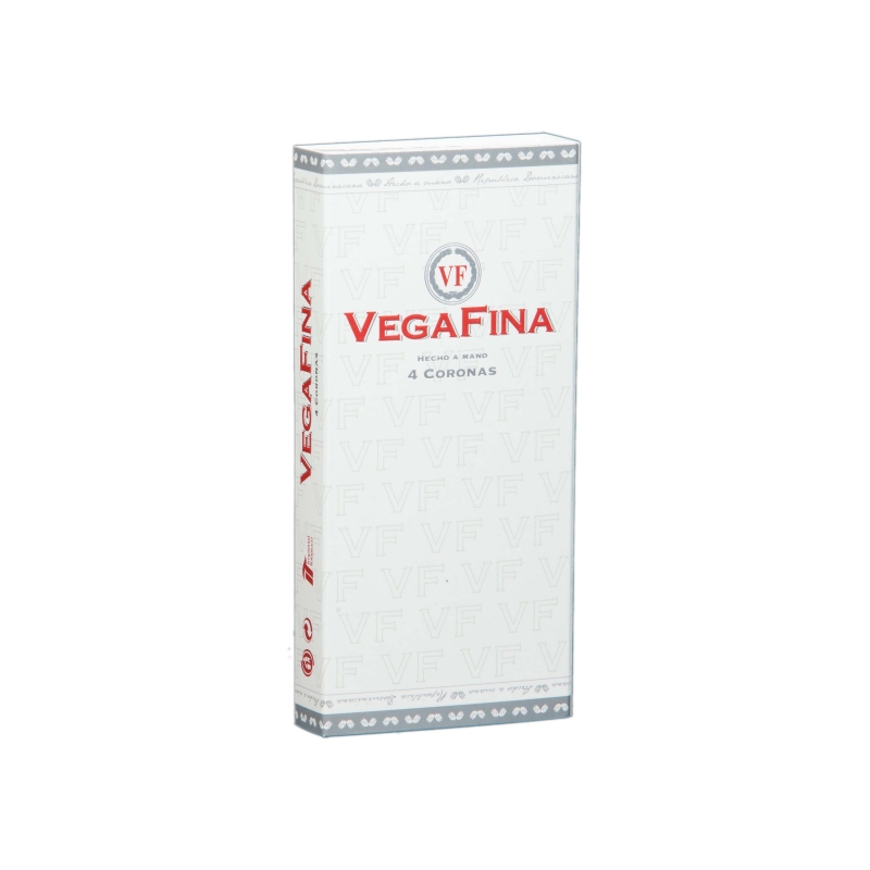 Vega Fina Classic  -  Best Seller !