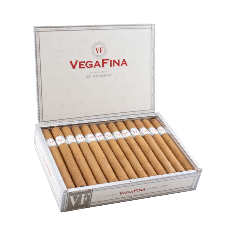 Vega Fina Classic  -  Best Seller !