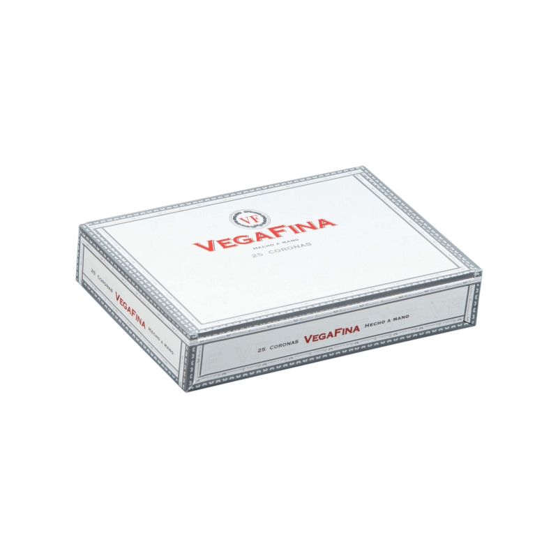 Vega Fina Classic  -  Best Seller !